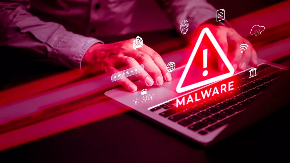 “Не верьте ChatGPT“: специалисты обнаружили новый способ занести вирус на ноутбук