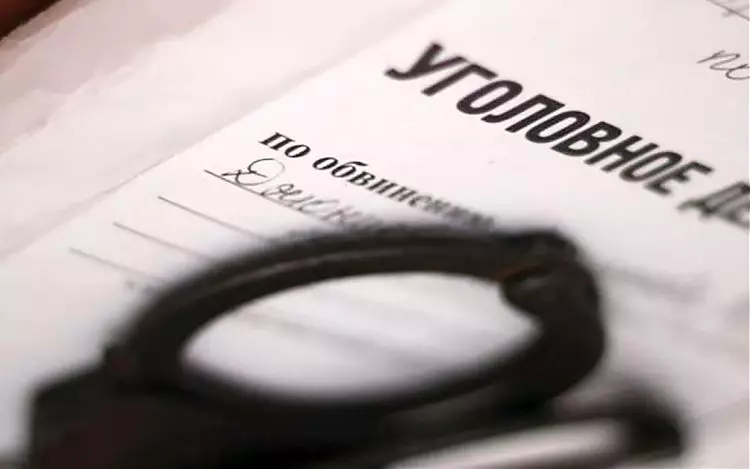 После гибели двух подростков возбуждено уголовное дело в Караганде