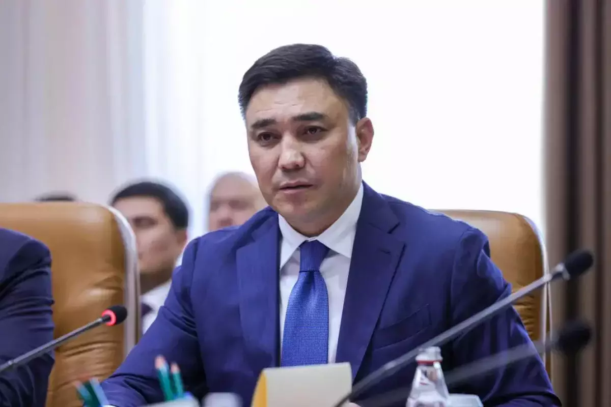 Шымкенттік клуб жеке меншікке өтуге дайын