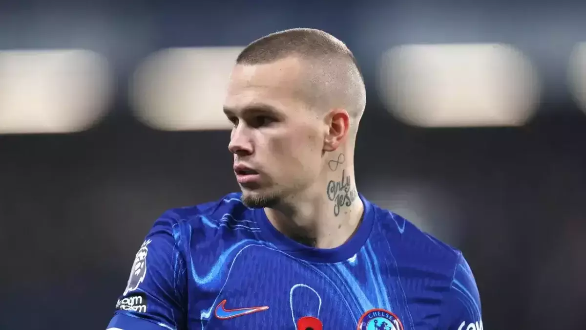 Сәтпаевтың командаласы екінші рет ереже бұзды – Жүргізуші куәлігінен бір жылға айрылмақ