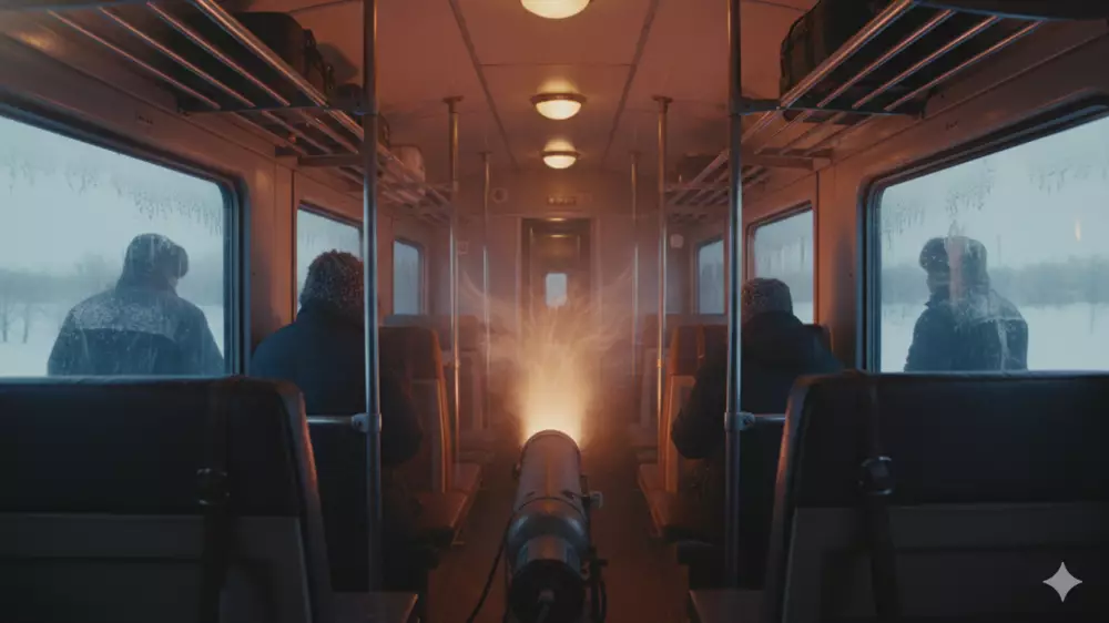 “Мальчик не дышал“: пострадавшие рассказали подробности отравления в поезде в Алматы