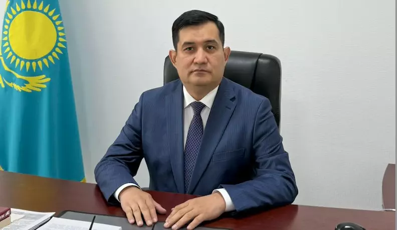 Служебная этика названа основой доверия к государству