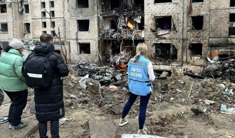 Военные расходы РФ выросли на 30% за девять месяцев