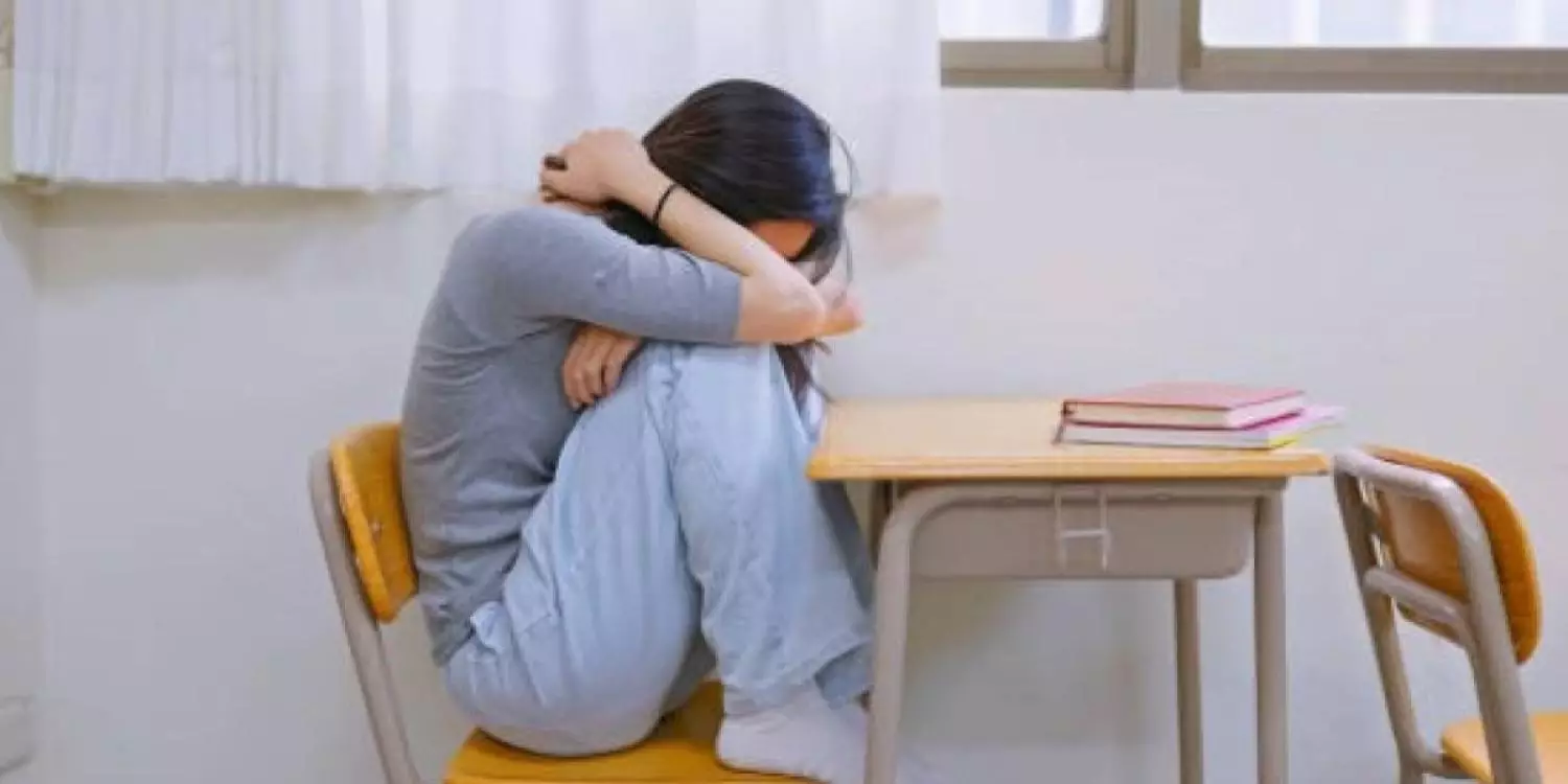 Шымкентте ер адам туған қызын 4 жыл бойы зорлап келген