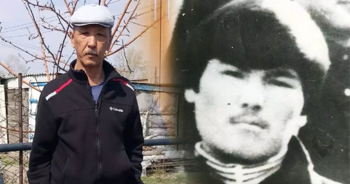  Қайрат Рысқұлбековты соңғы рет моншаға апарған түрме қызметкерінің әңгімесі 