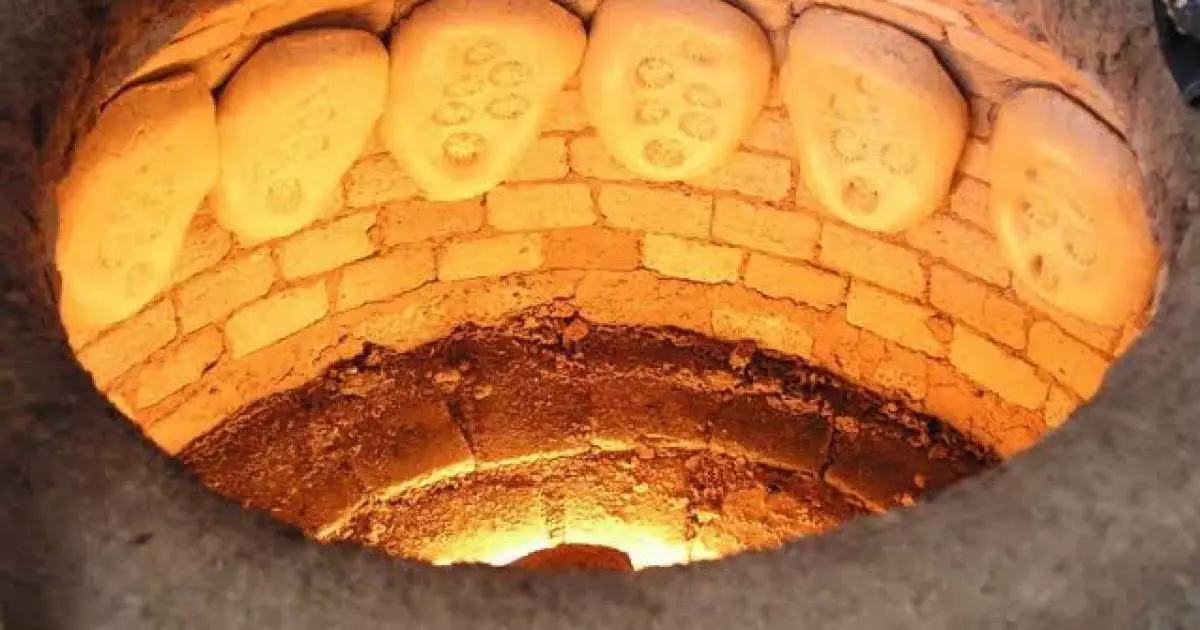  Астанадағы наубайханада болған жарылыстан төрт адам зардап шекті 