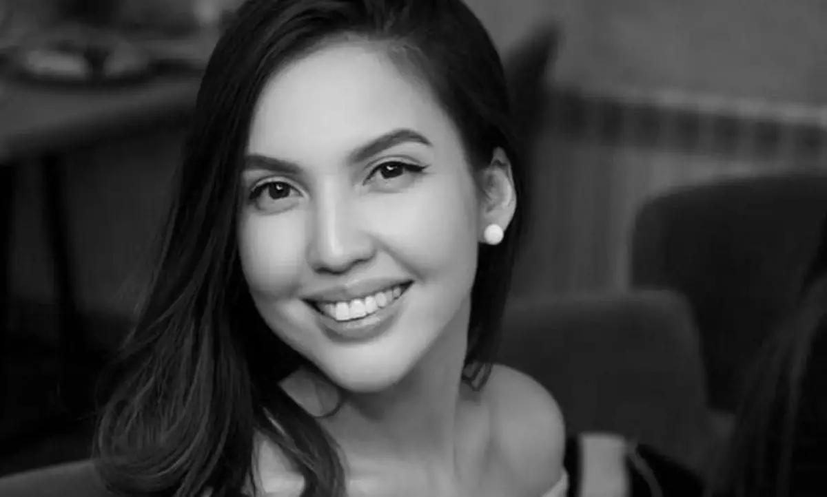 Бишімбаевтар Салтанат Нүкенованың 40 күндік асына 1,5 миллион теңге берген