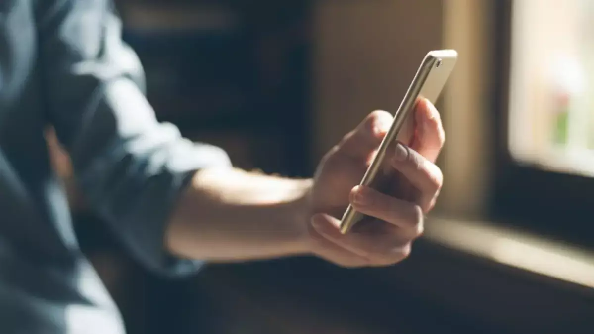 Названы окончательные критерии проверок мобильных переводов казахстанцев в 2026 году - новости на Lada.kz 11.12.2025