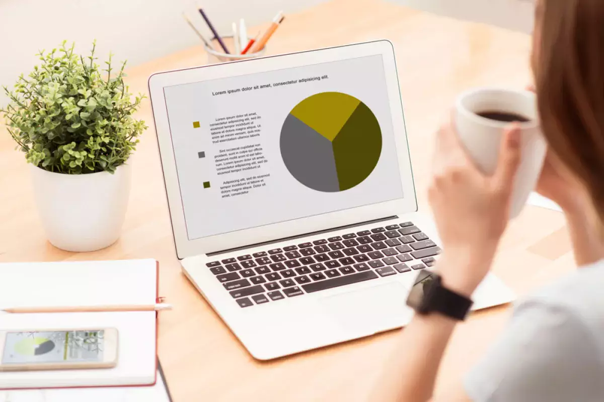 Ошибки, которые мешают нам отдыхать даже в выходные