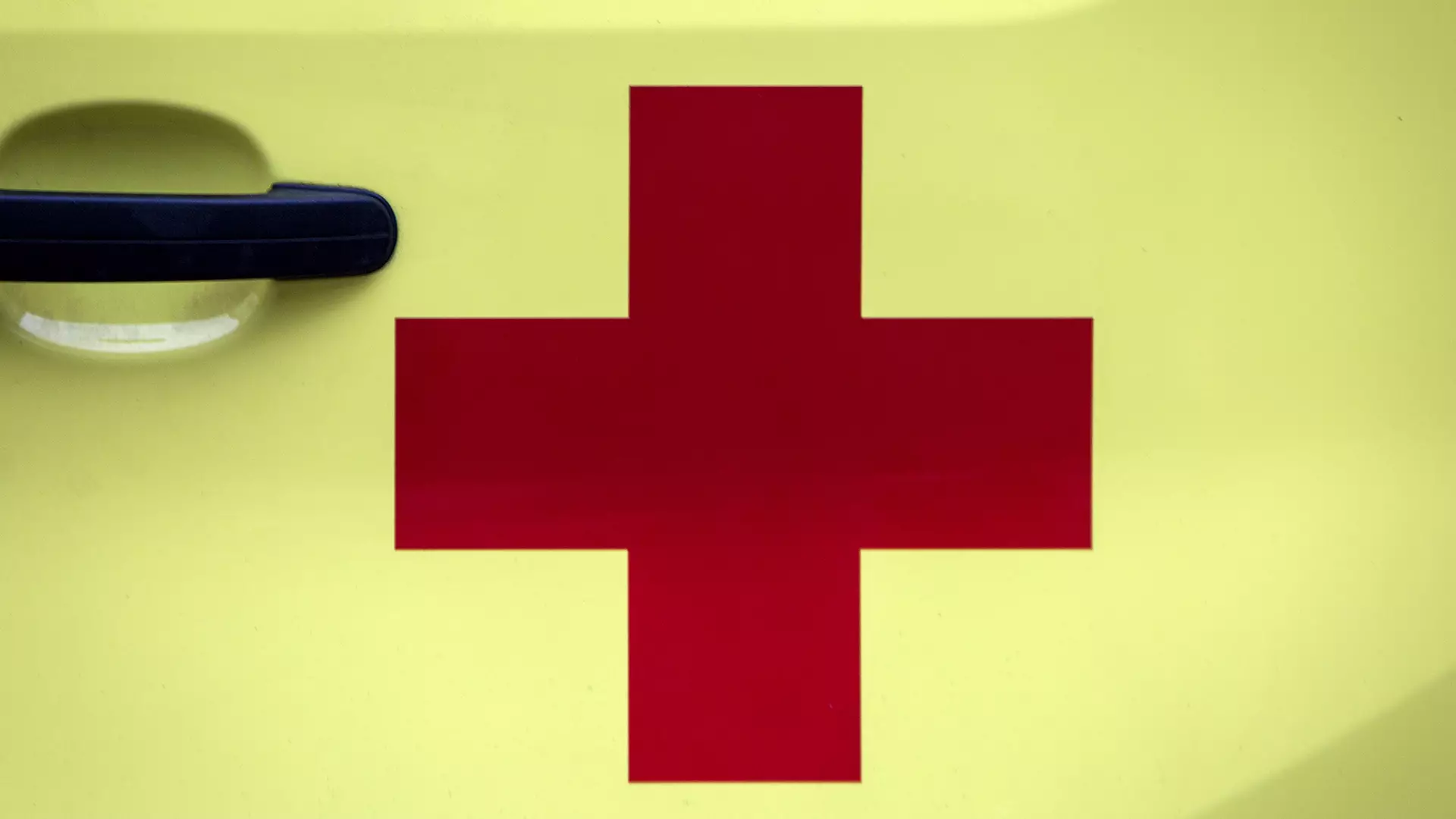 В Казахстане более 50 пассажиров поезда отравились природным газом.