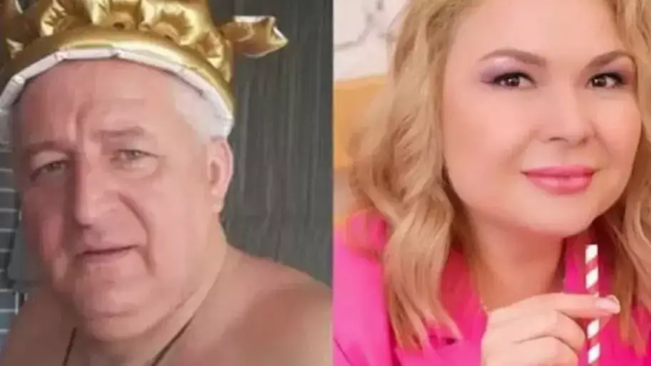 В Казахстане правоохранители ликвидировали финансовую ОПГ украинцев.