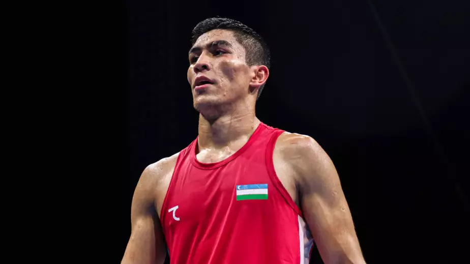 ЧМ-2025 по боксу: Результаты Узбекистана в полуфинале и видео боев – 11 декабря