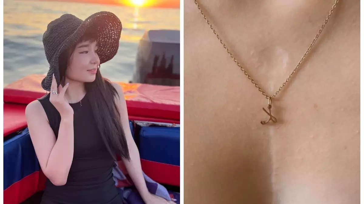 «Жындарды көрдім»: Жүрегін ауыстырған қазақстандық клиникалық өлім мен тылсым құбылыс туралы айтты