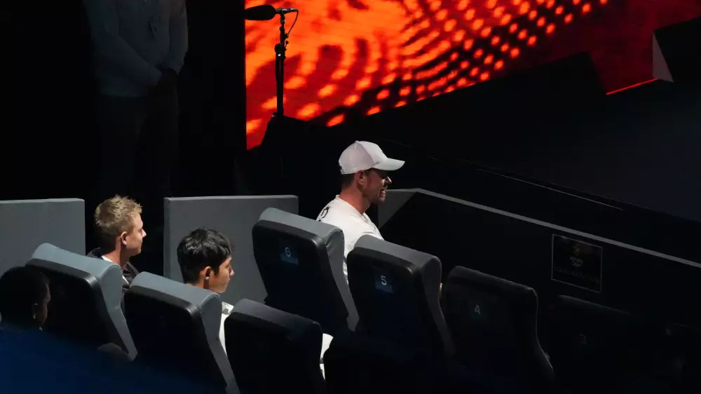 Казахcкое кино выходит на регион: почему соседи смотрят наши фильмы