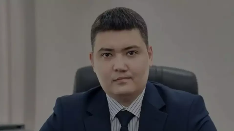 Қостанай облысында денсаулық сақтау басқармасы басшысының орынбасары ұсталды