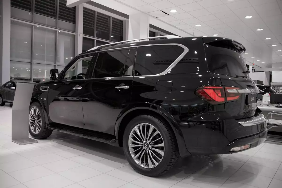 Казахстанцы потеряли 1,2 млрд тенге из-за мошенничества автодилера