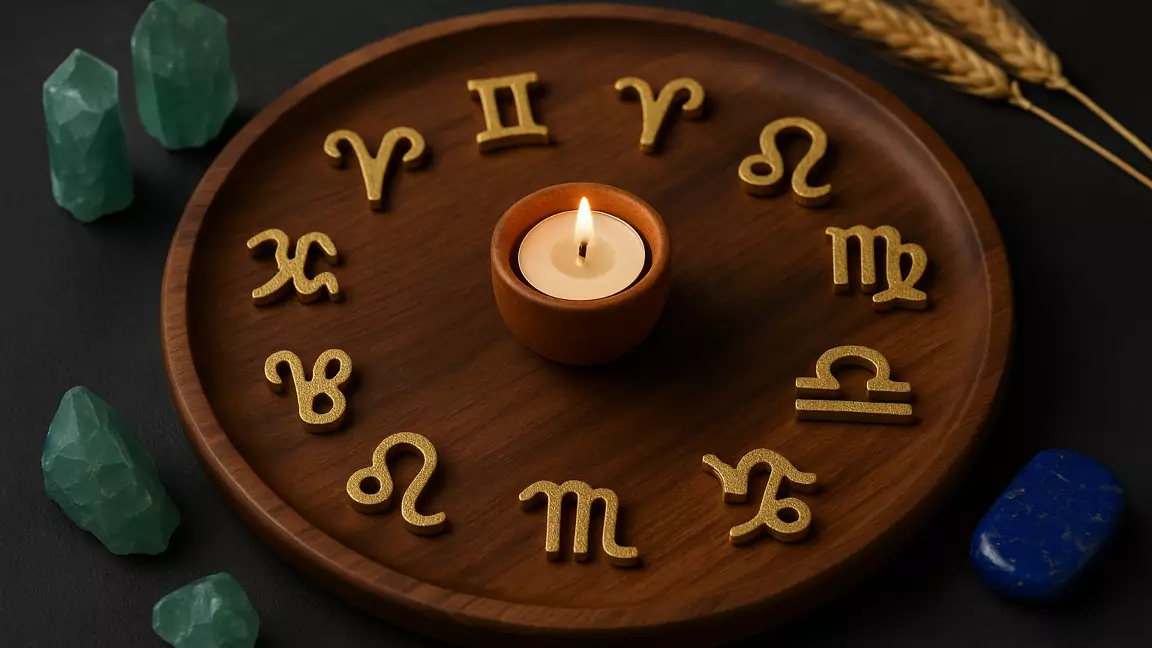 Ақшаны ең жылдам жұмсайтын 4 жұлдыз белгісі