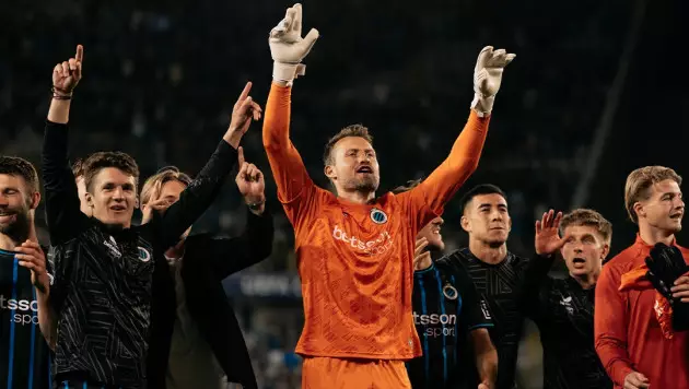 Это шанс? Соперник "Кайрата" по Лиге чемпионов столкнулся с серьёзными проблемами