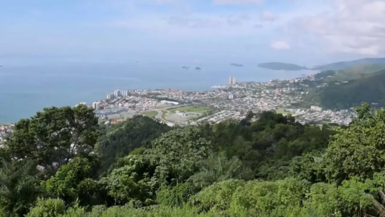 АҚШ Венесуэлаға тиесілі мұнай танкерін тәркіледі