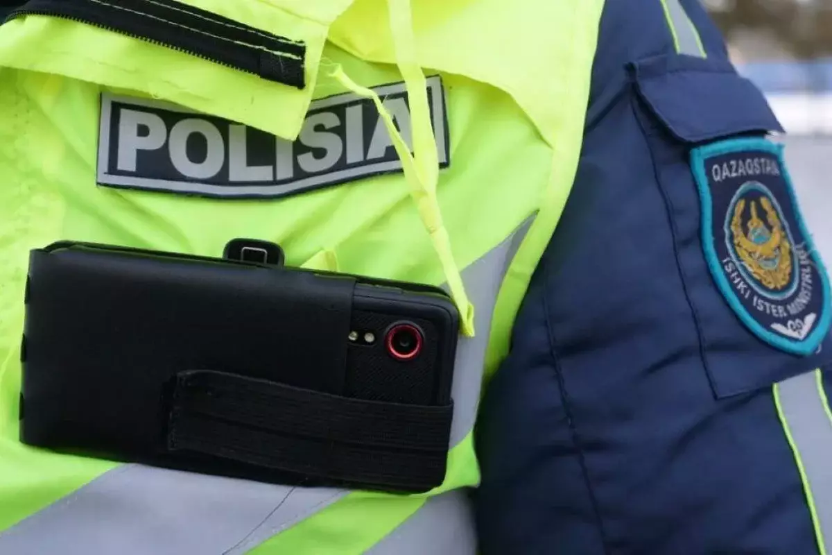 Двое подростков найдены мертвыми в арендованной на сутки квартире в Караганде