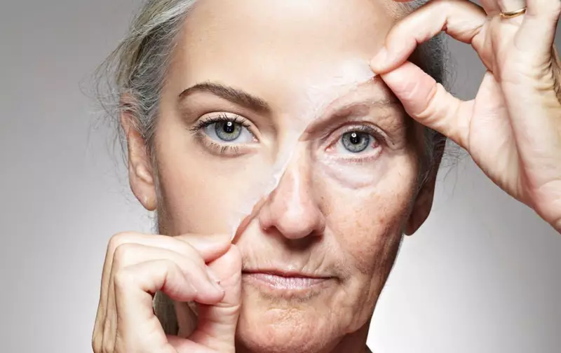 Учёные рассказали, что может замедлять старение