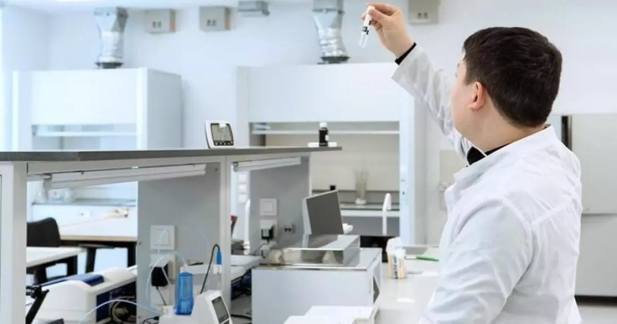   Қазақстанда әлеуметтік мәні бар аурулар тізімі жаңартылады   