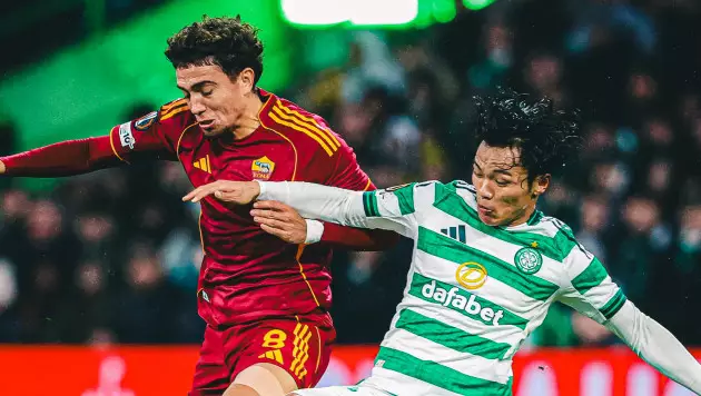 Разгром случился в матче экс-соперника "Кайрата" в Лиге Европы