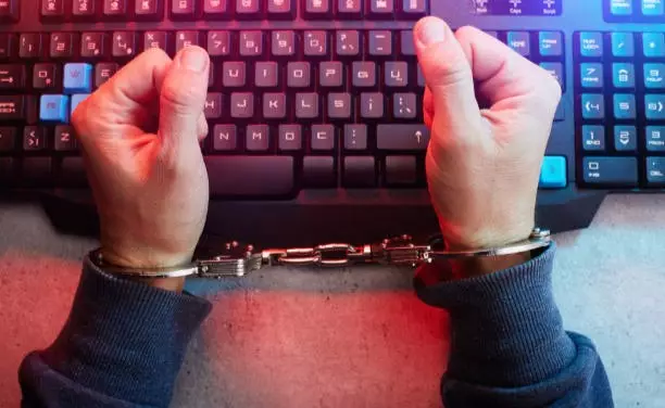 Адвокат: Дело КазТАГ – это манипуляция и попытка наезда на авторитетное СМИ