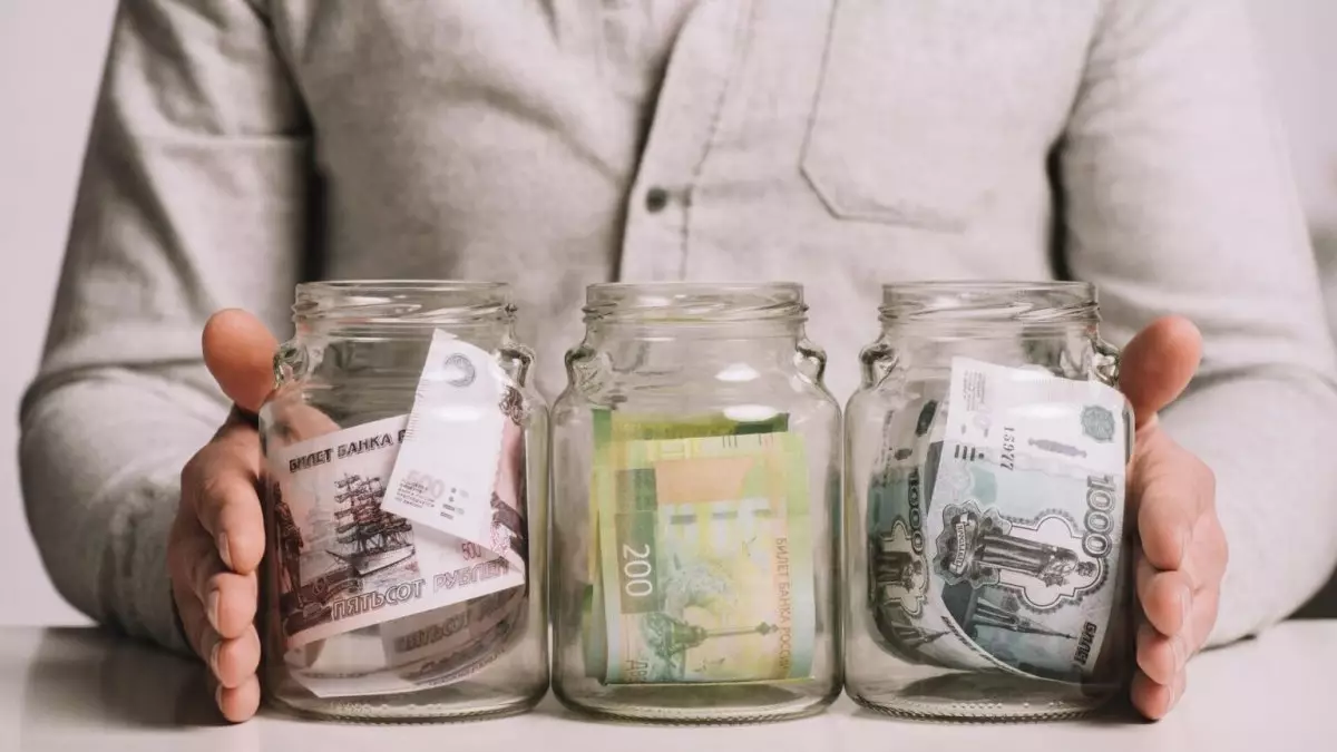 В Казахстане вкладчикам закрытых банков снова откроют доступ к компенсациям