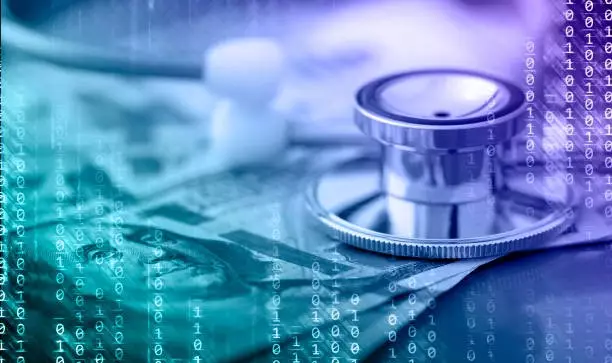 Прием заявок на снятие пенсионных излишков для пластики остановят в Казахстане