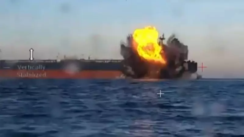 Минэнерго Казахстана оценило потери нефтедобычи после атак на КТК в 480 тысяч тонн.