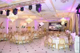 Тойханадағы тартыс: қыз ұзату тойына келген халық түгел уланып қалған