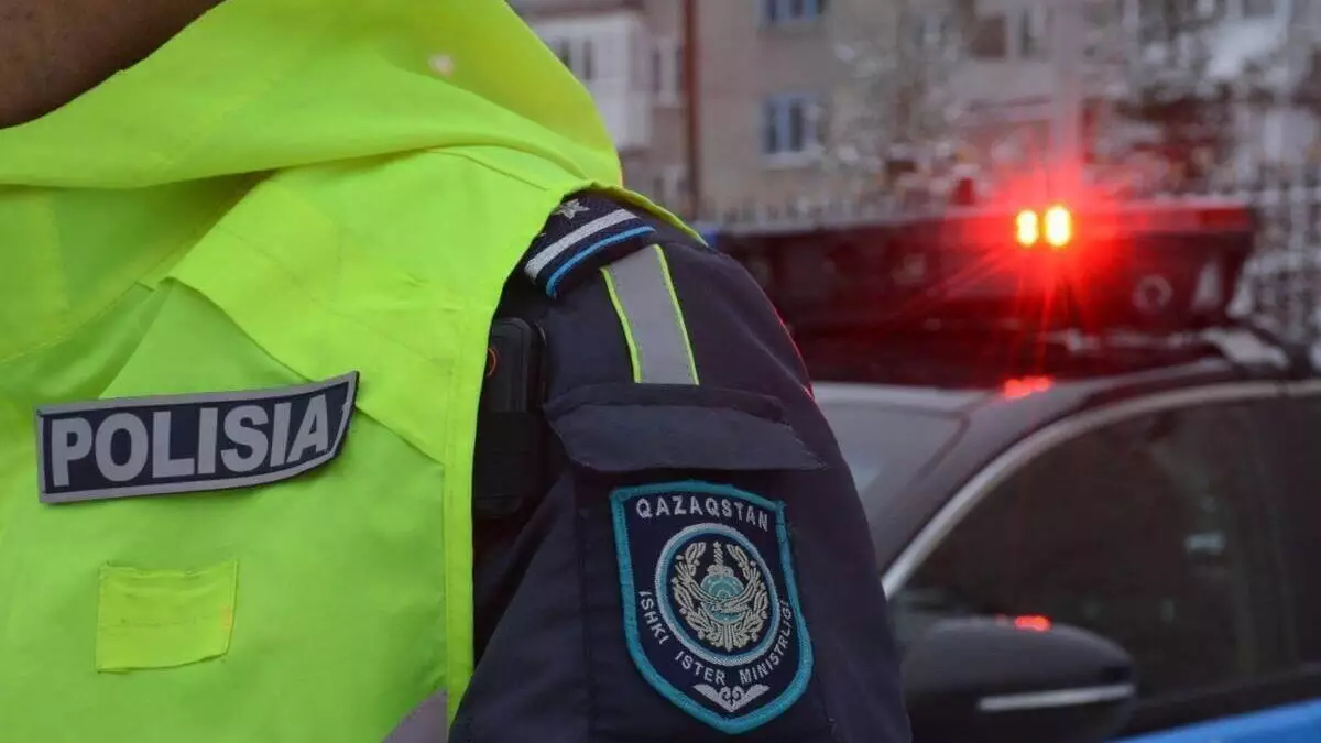 Қарағандыда жалдамалы пәтерден екі жасөспірімнің мәйіті табылды