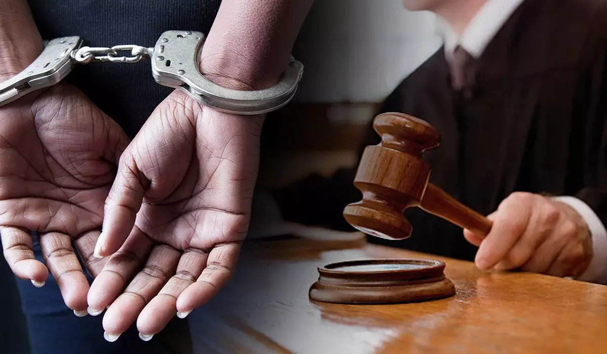 «Ақшадан қысылып кеткен»: Алматыда жаңа туған сәбиін сатқан анаға қатысты іс тергеліп жатыр