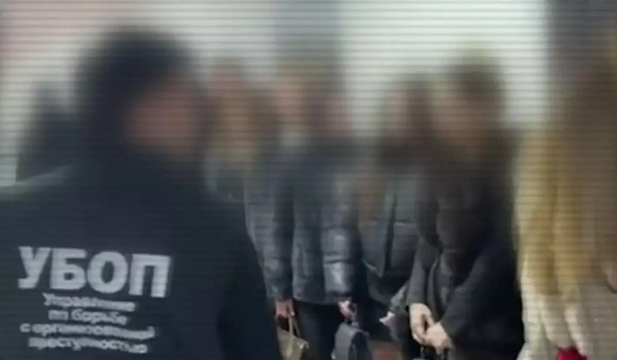 Пропагандировали беспорядочные половые связи: группу ликвидировали в Акмолинской области (ВИДЕО)
