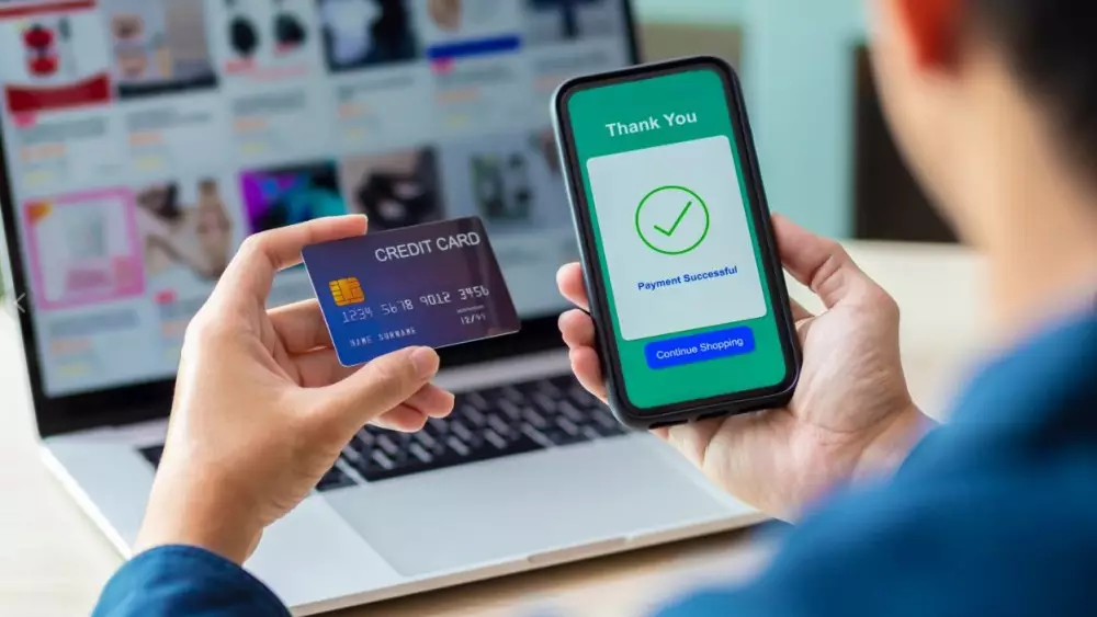 Келер жылдан бастап кімдердің ақша аударымдары тексеріледі?