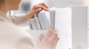 Қазақстанда балаларға арналған ұйымдарды тексеру тәртібі өзгерді