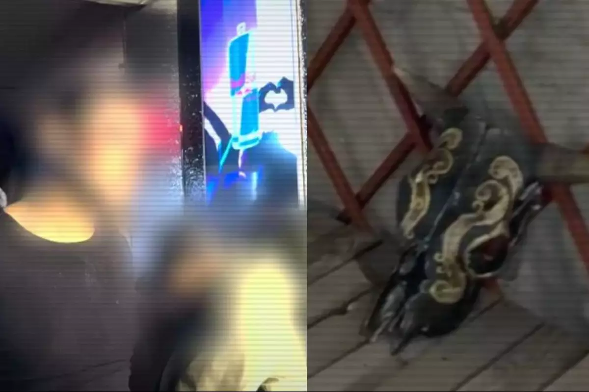 Притоны, “элитный эскорт” и религиозная секта: МВД раскрыло новые эпизоды торговли людьми