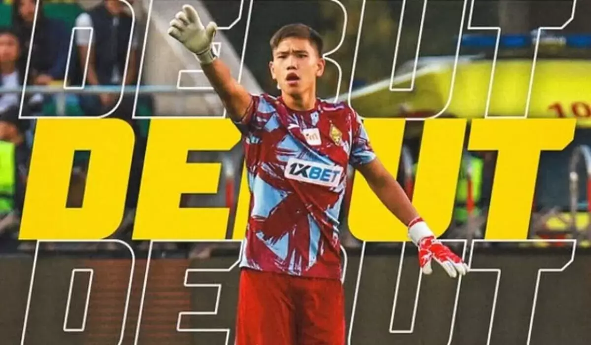 «Всем не угодишь»: Шерхан Калмурза ответил хейтерам