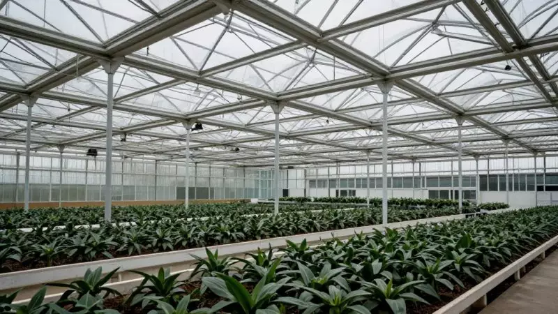 Туркменистан бросил вызов казахстанским предпринимателям