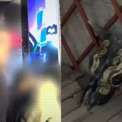 В Казахстане раскрыто 39 фактов с торговлей людьми и других преступлений