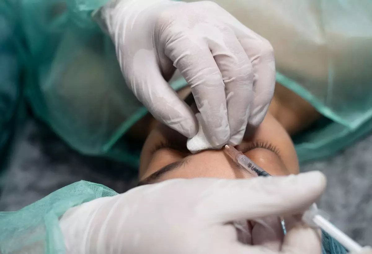 Қазақстандықтарға зейнетақы жинақтарын тағы да бір мақсатта жұмсауға тыйым салынды