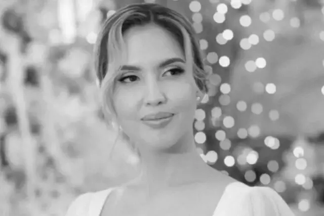 Салтанат Нүкенованың 40 күндігіне 1,5 млн теңге бердік — Бишімбаевтың әкесі