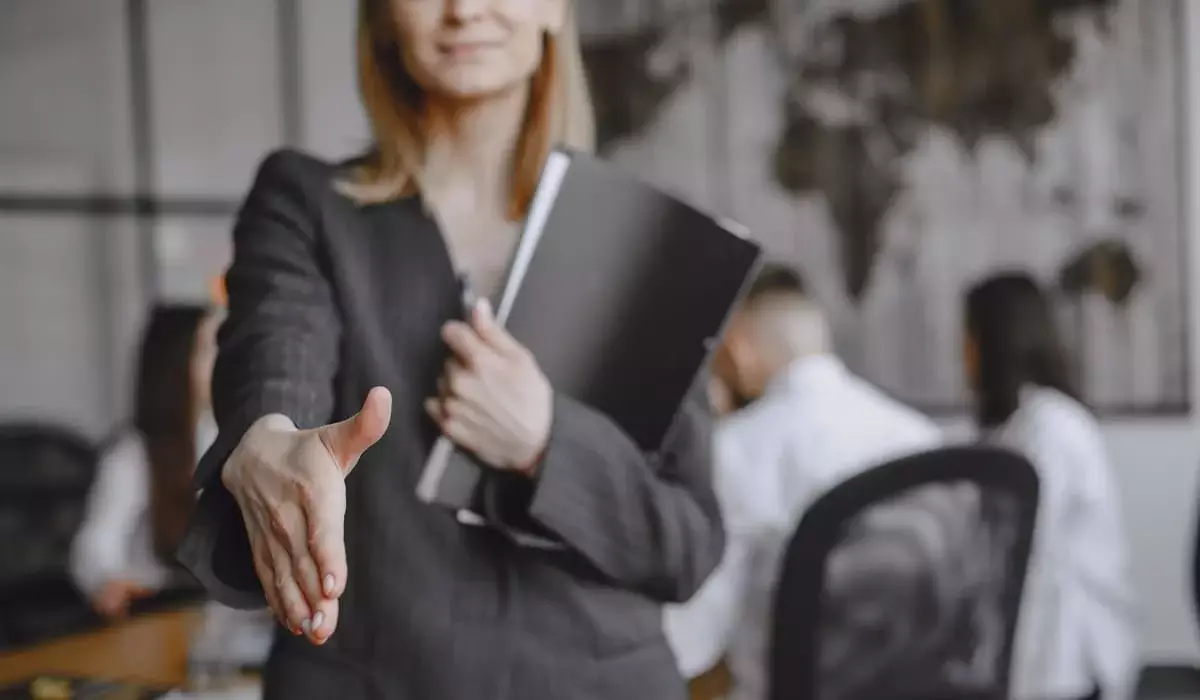 Больше 820 тысяч казахстанцев трудоустроены с начала года