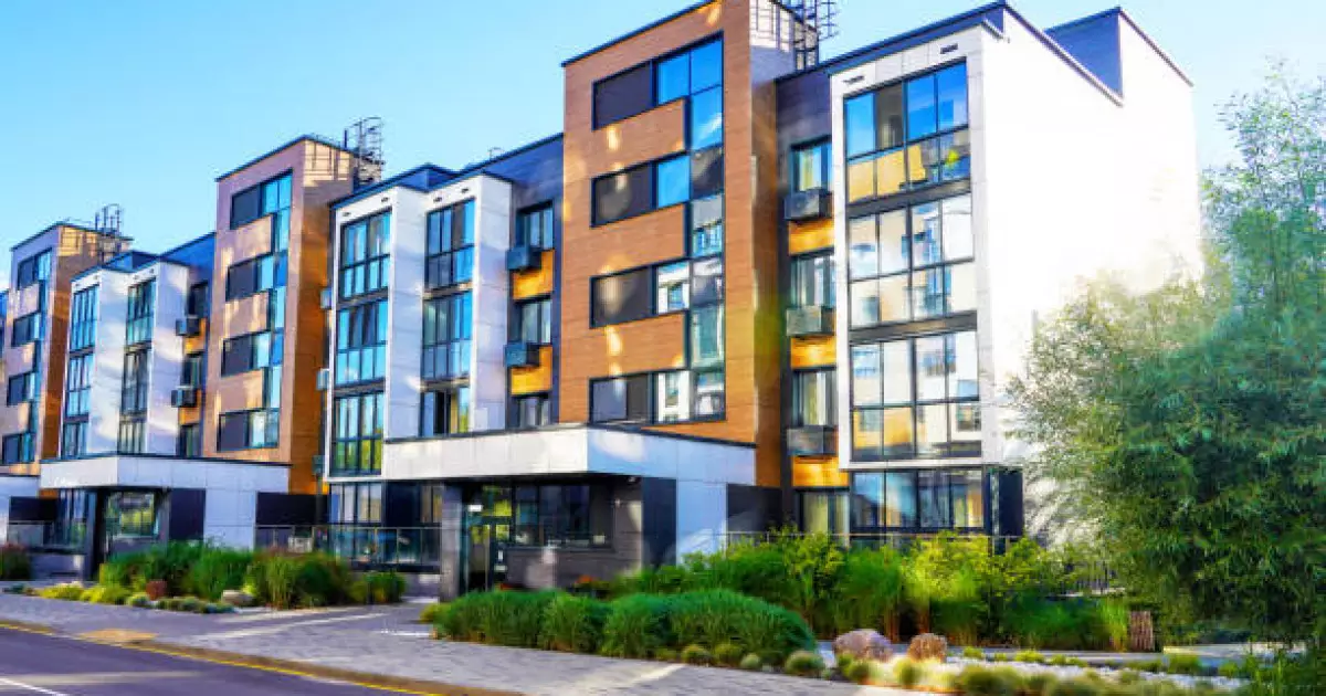   «Жазға дейін күте тұрыңыздар»: Сарапшылар пәтер сатып алуға асықпауға кеңес берді   