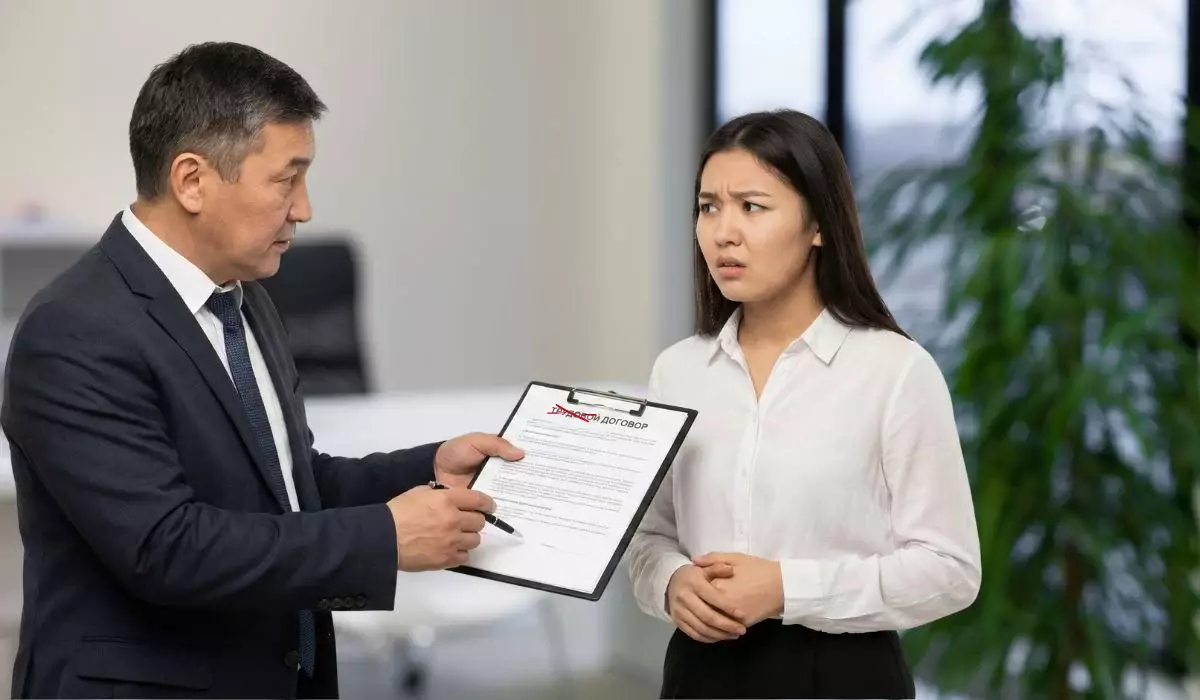 5 гарантий, которых лишается работник при договоре ГПХ