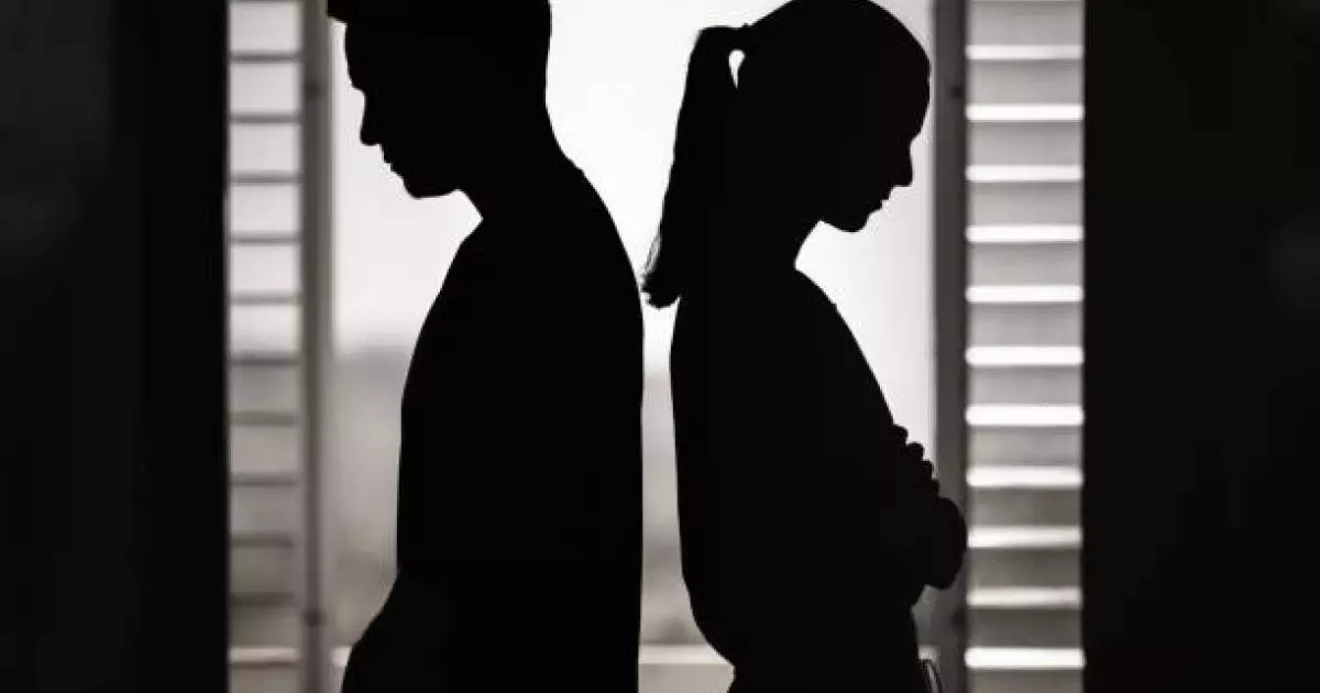  Қарағандыда пәтерден 15 және 18 жастағы екі адамның мәйіті табылды 