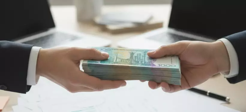 Личные финансы и микрокредиты: когда они действительно помогают