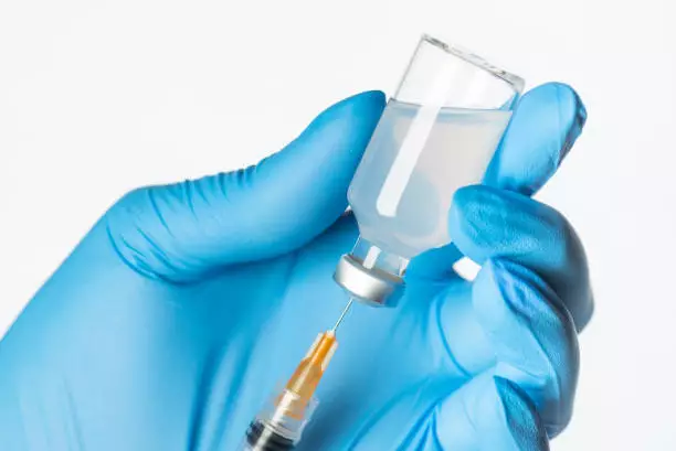 Доля закупа отечественных ветеринарных вакцин в Казахстане выросла до 78%