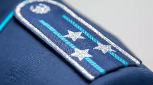 Алматыдағы сәбилерді сату фактісі: ІІМ адам саудасына қатысты 39 қылмысты ашты